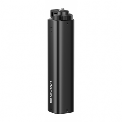 Power Bank Ulanzi BG5